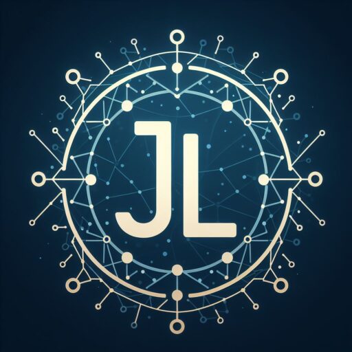 logo JL